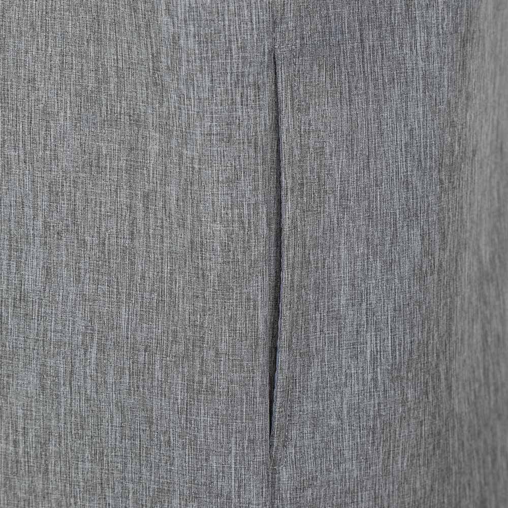 Men's Polartec Melange Performance Gilet (ORGSSM-3|GLF/13)