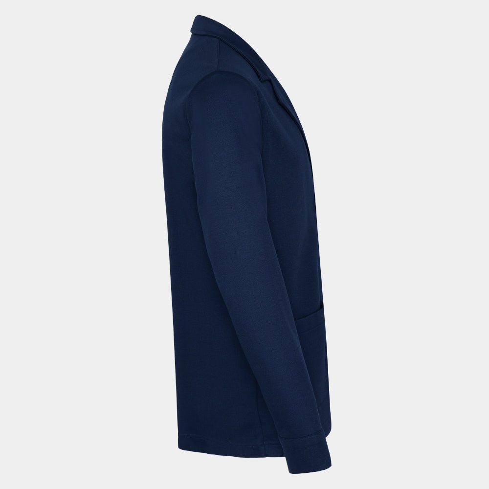 Men's Sweater (PVSS-8|SCB/1)
