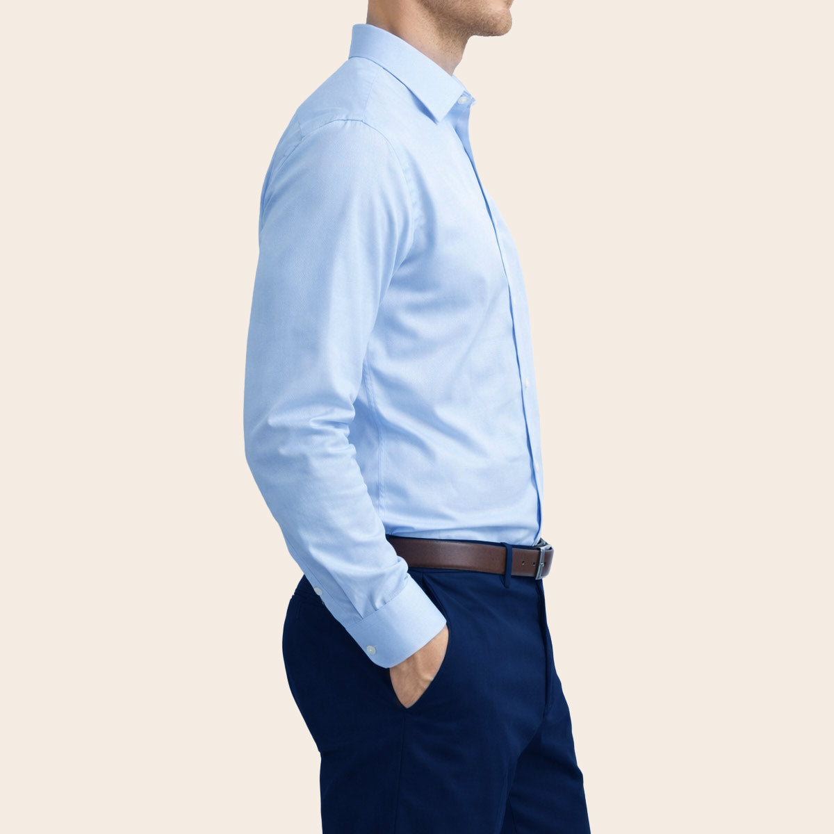Men's Shirt (SCNE-4|CS6/SB1)