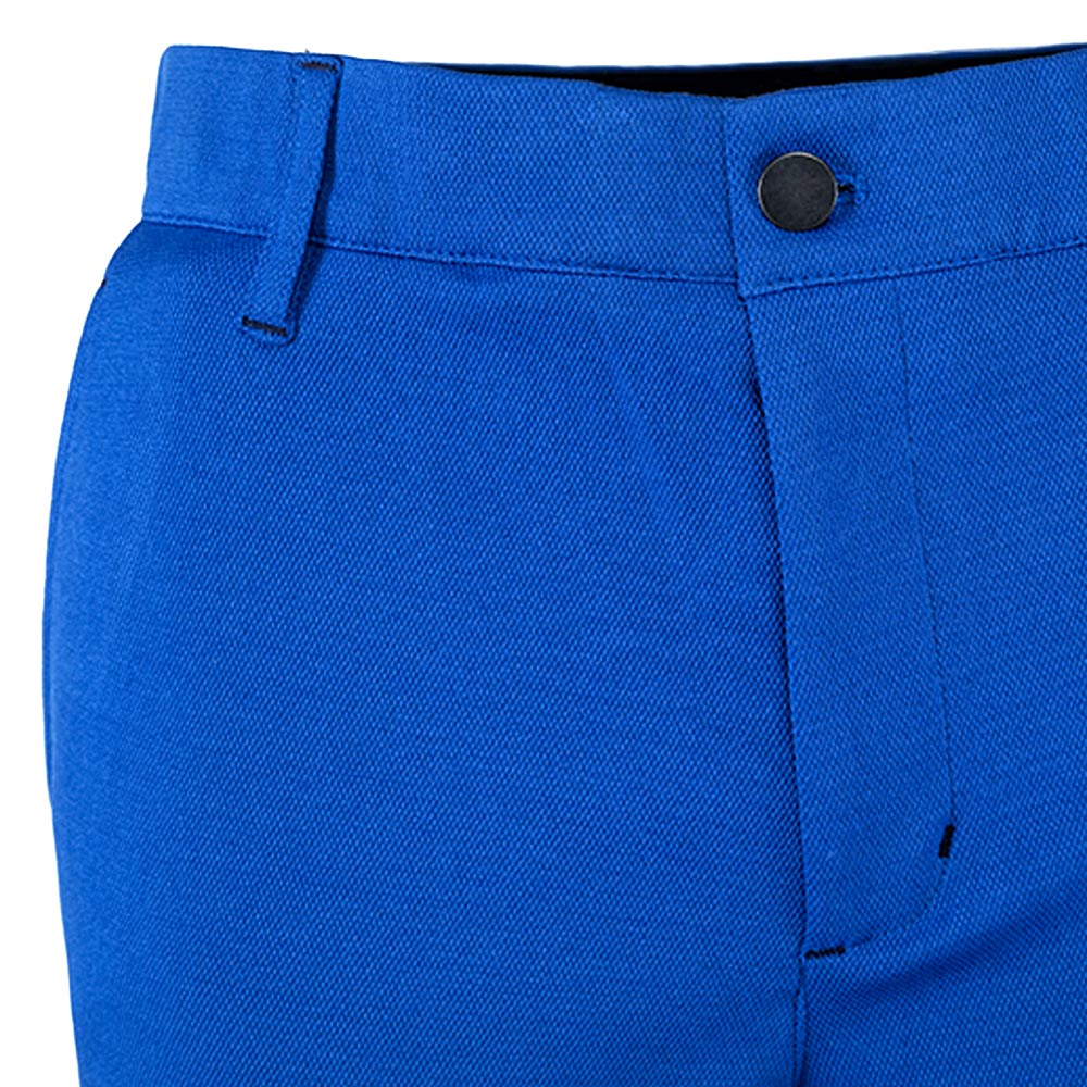 Men's Golf Trouser (PKP-1|GLF/1)