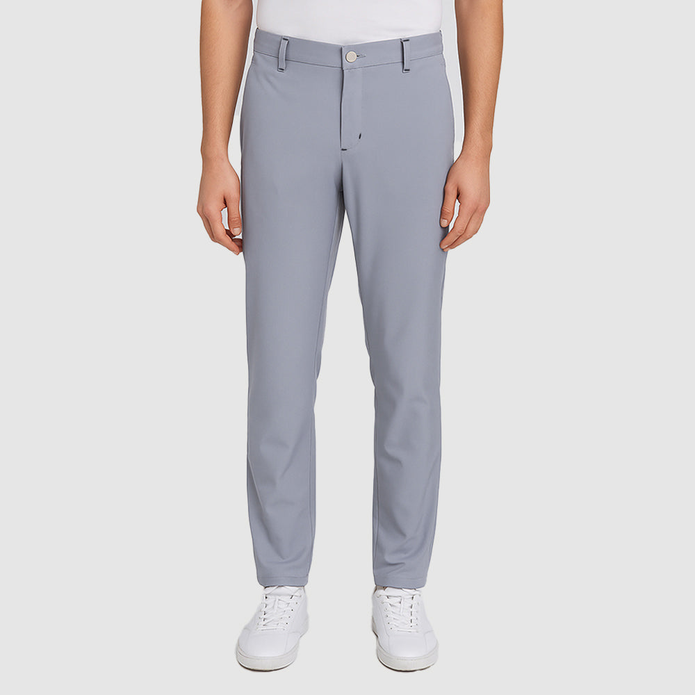 Men's Golf Trouser (TRP-1|GLF/1)