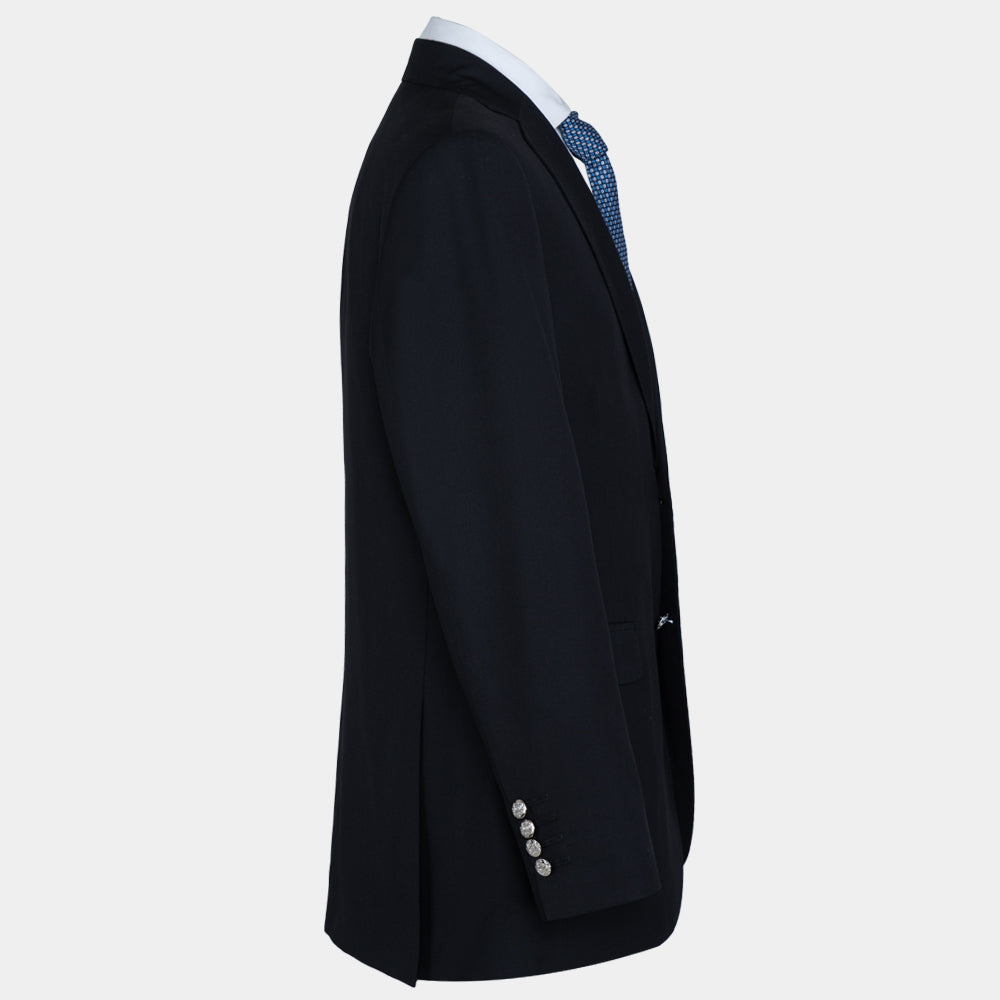 Men's Blazer (STR-29|TLF18)