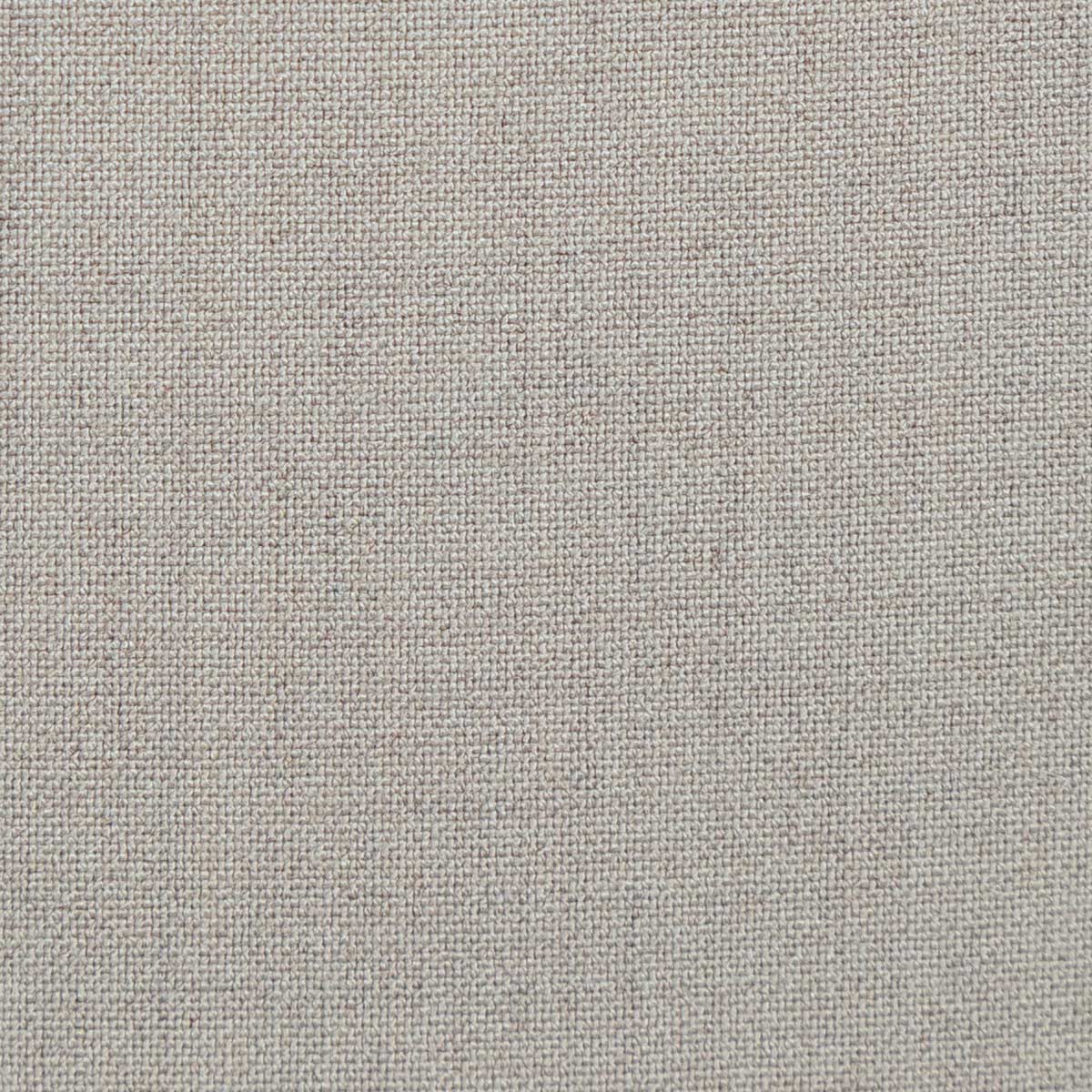 Men's Wool Rich Blend Suit (STR-82|TLF18)