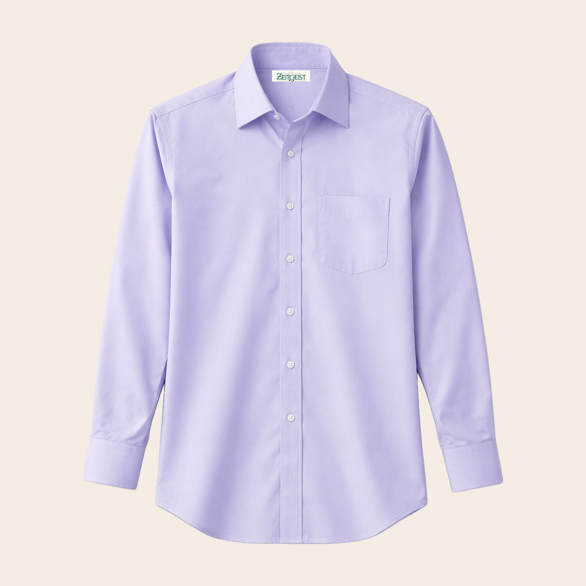 Men's Shirt (SCNE-5|CS5/SB1)