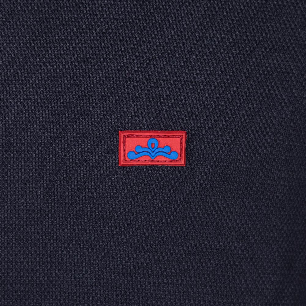 Men's Lyocot Performance Hoodie (PKCSS-1|U3194)