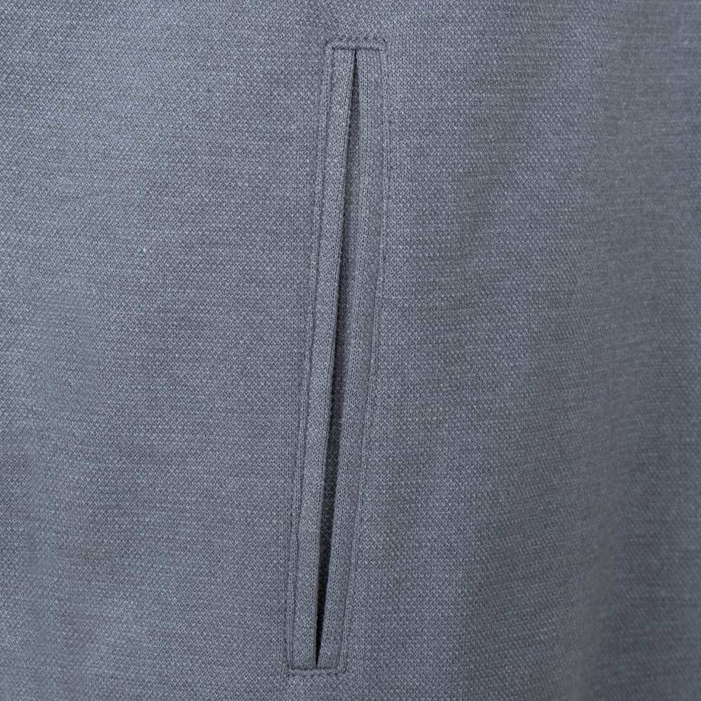 Men's Lyocell Lyocot Performance Vest (PKCSS-5|GLF/14)