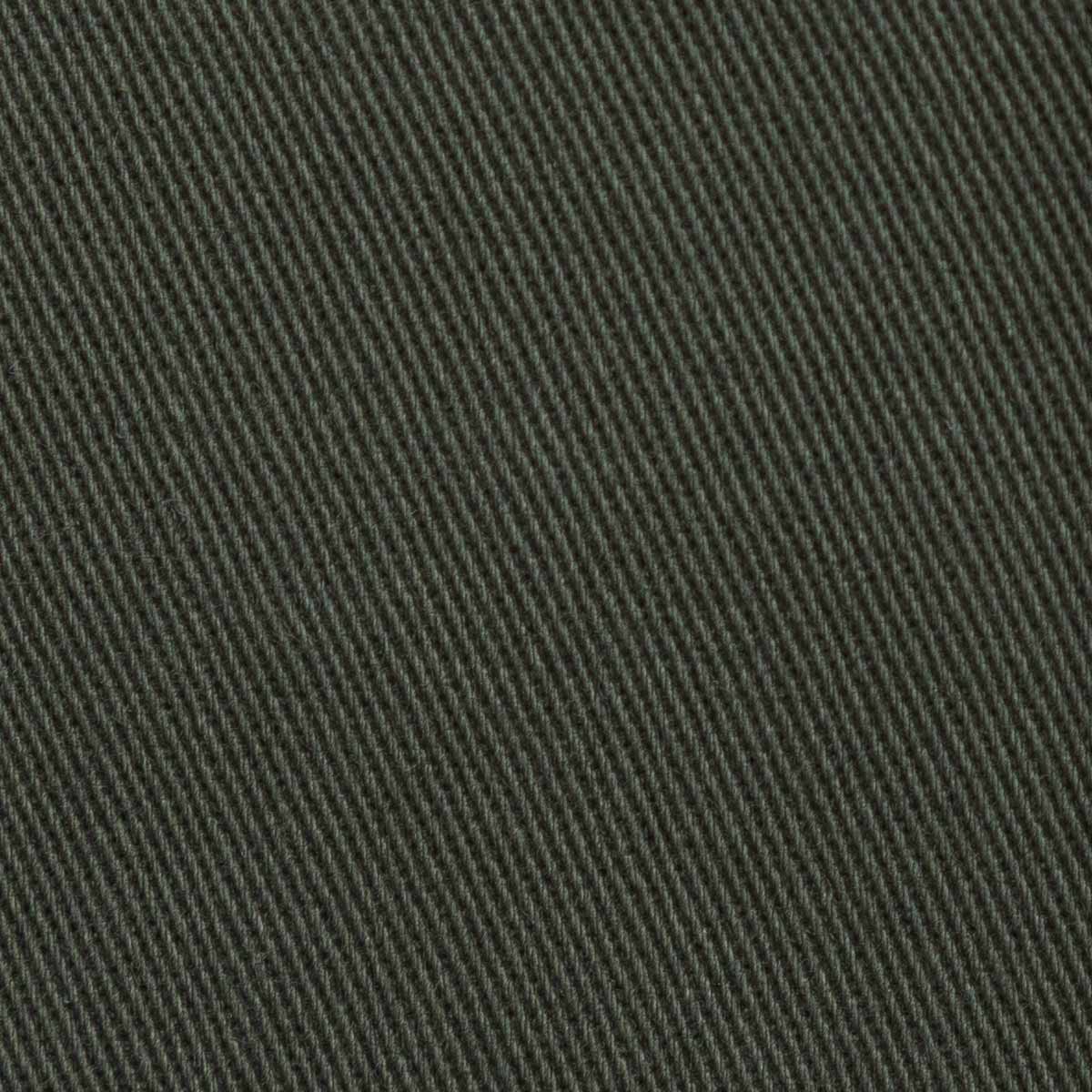 Men's Cotton Stretch Performance Trouser (CTS-114|GLF/1)