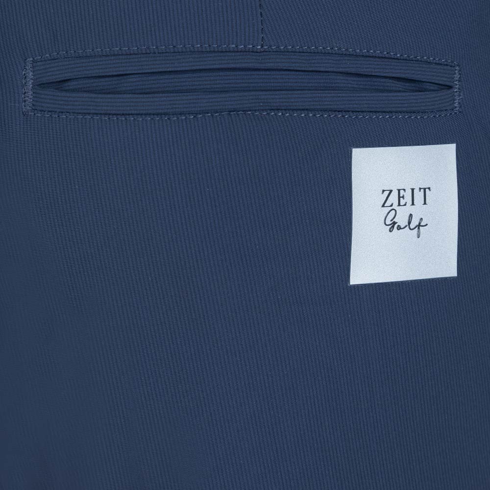 Men's Aether Golf Trousers (ATJRSC-9|GLF/1)