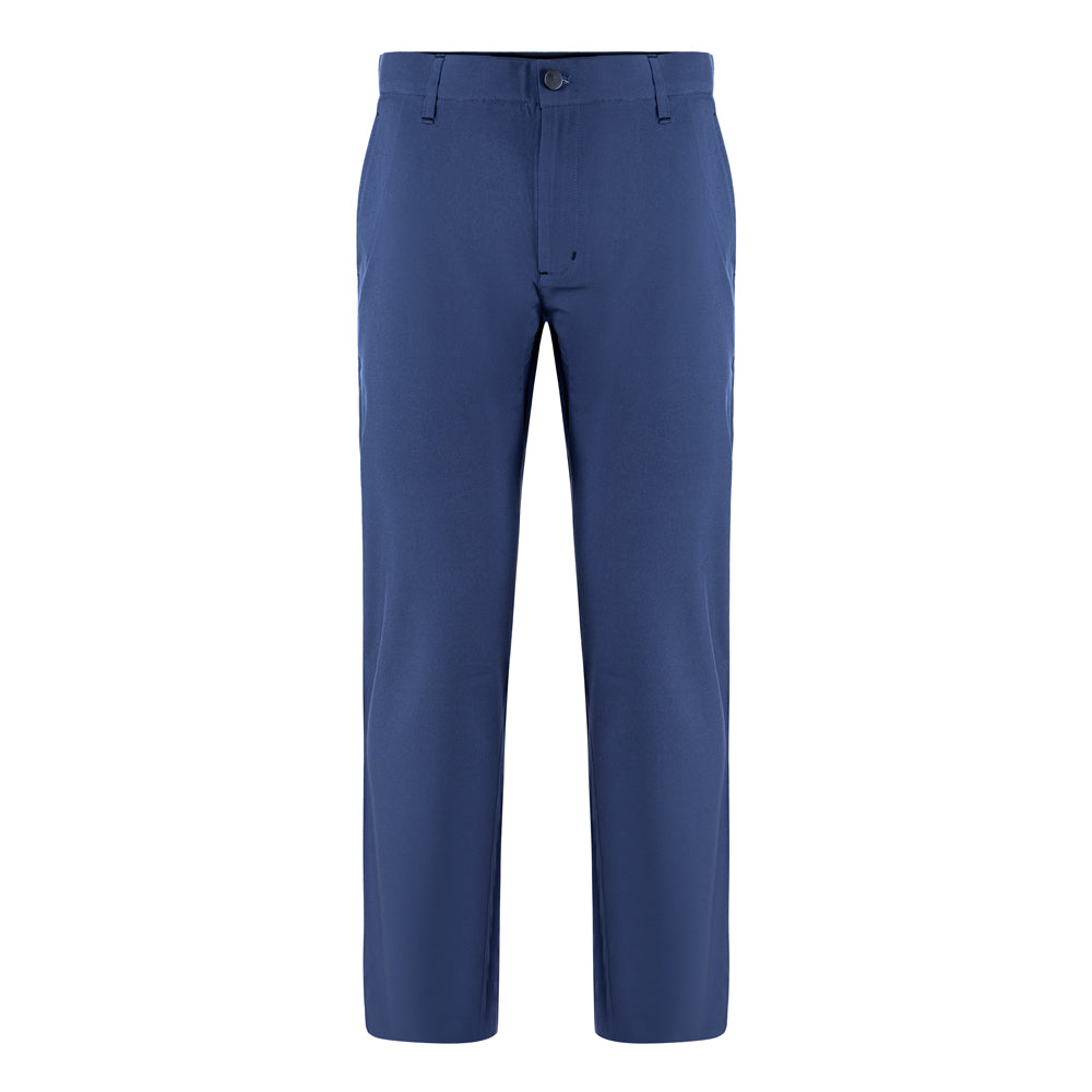 Men's Golf Trouser (TRP-2|GLF/1)