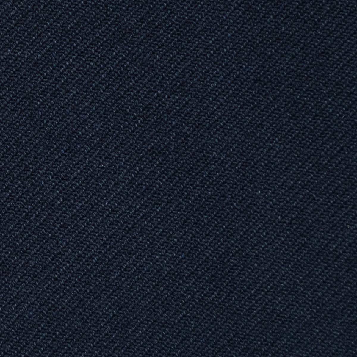 Men's Wool Rich Blend Trouser (STR-86|PTL)