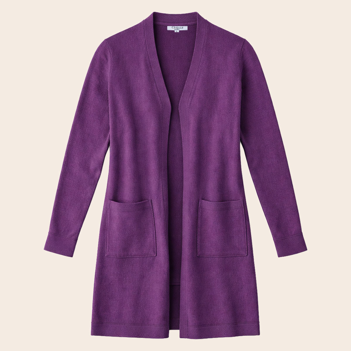 Women's Sweater (PVSQ-164|B1633)