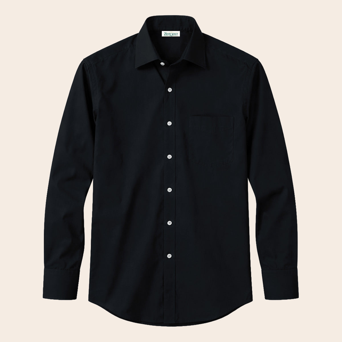 Men's Shirt (SCNE-2|CS5/SB1)