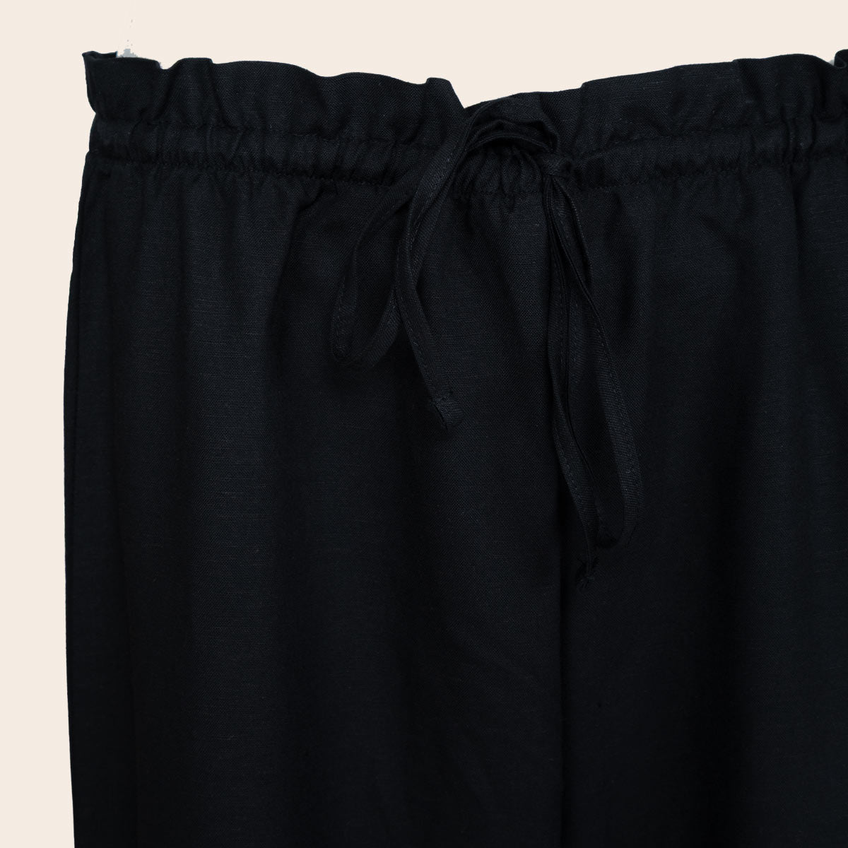 Women's Trouser (VLIN-12|1756)