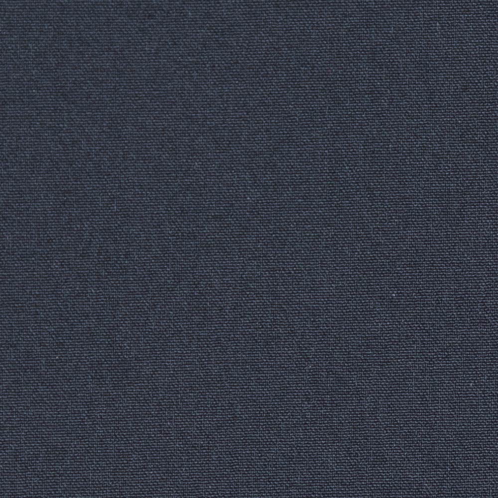 Men's TecNyl Stretch Relaxed Fit Performance Trouser (ORGNCR-1|U3816)