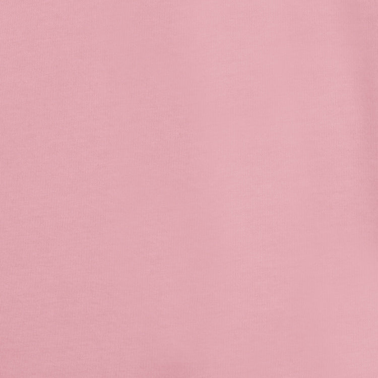 Women's Top (CBJS-10|1624)