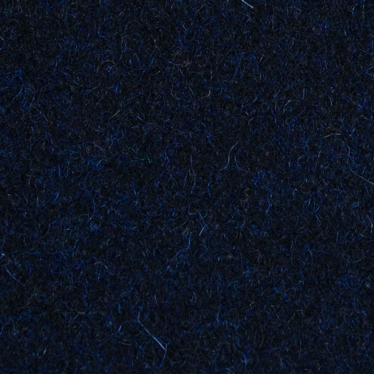 Men's Half Coat (BL-130|CLR)