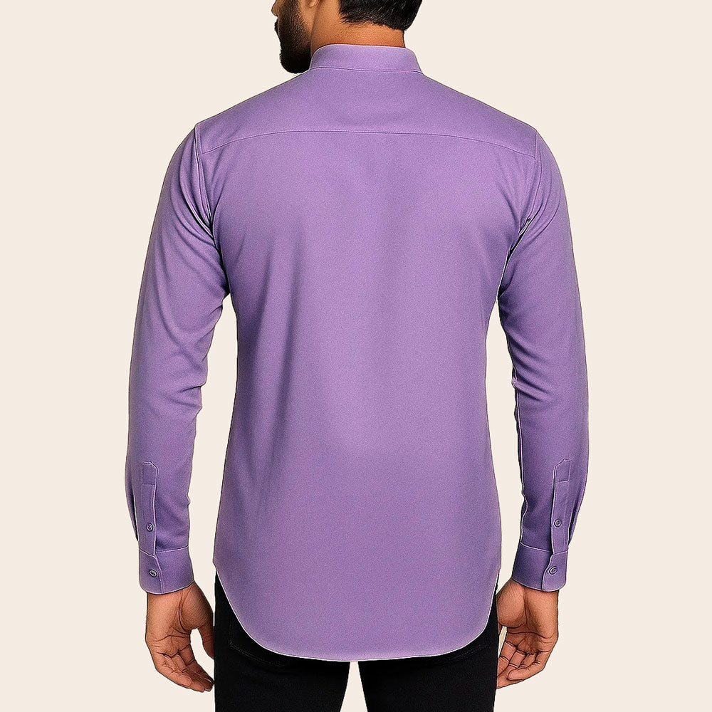 Men's Shirt (PKPV-5|REG)
