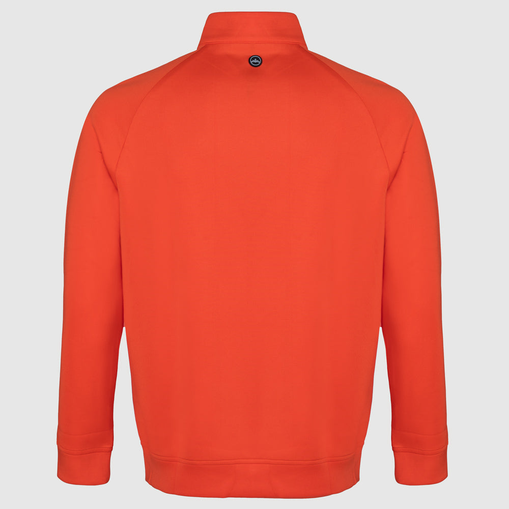 Men's Formfit Performance Bomber (ORGSCB-6|GLF/8)