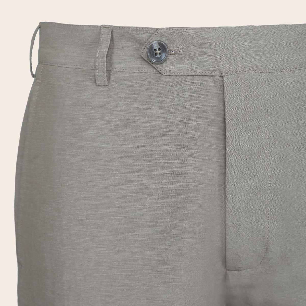 Men's Trouser (VLIN-6|PTL)