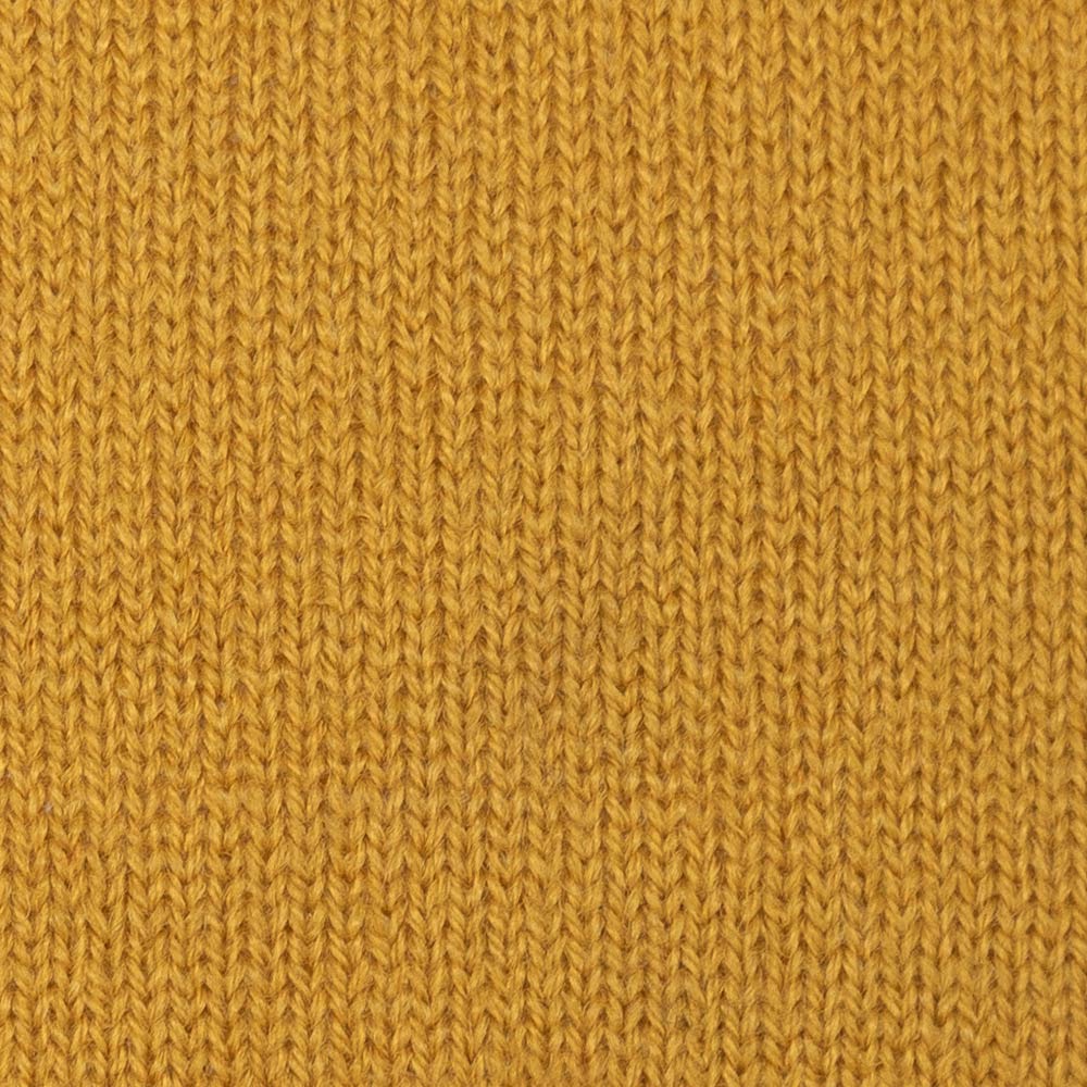 Men's Sweater (LW-057|FSL)
