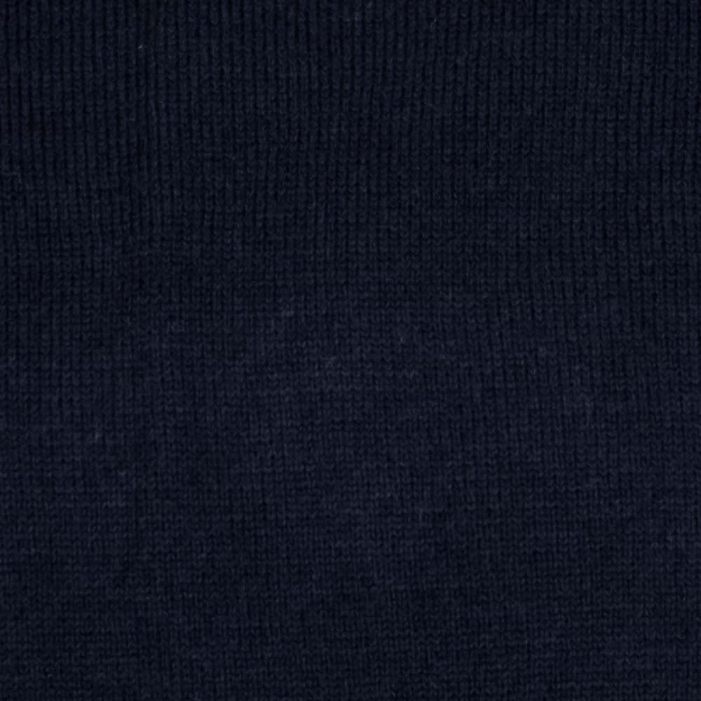 Men's Sweater (QW-023|POV)