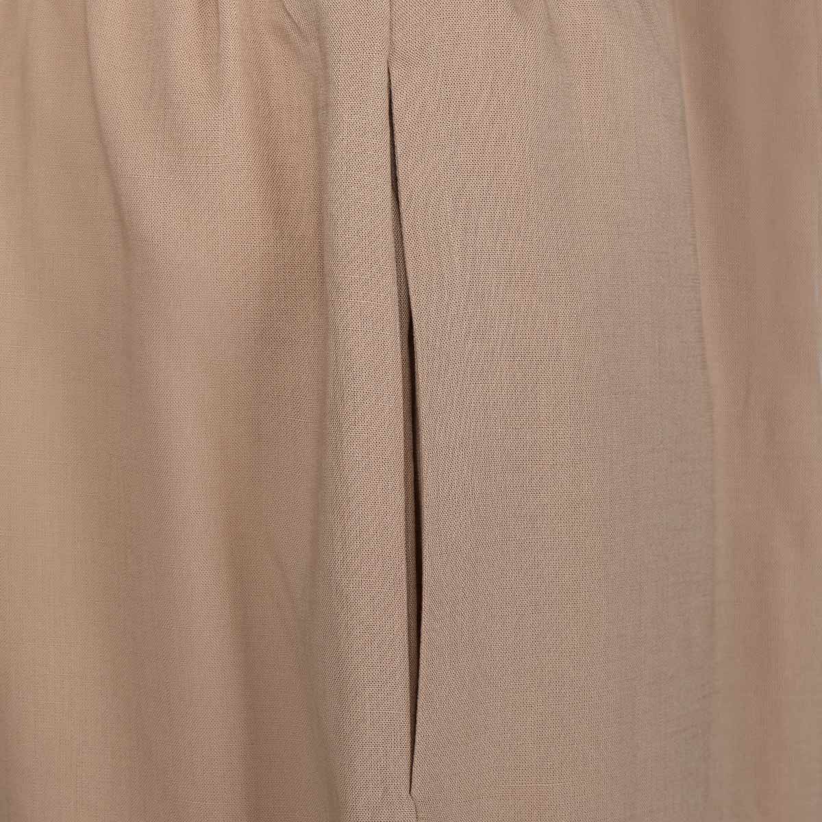 Women's Trouser (LINCLX-55|1757)