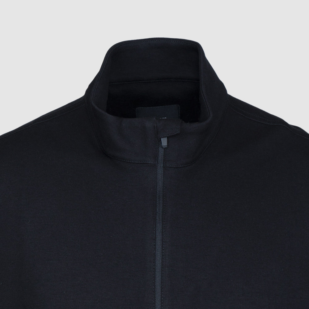 Men's Lyocot Performance Vest (JRCSS-8|GLF/14)