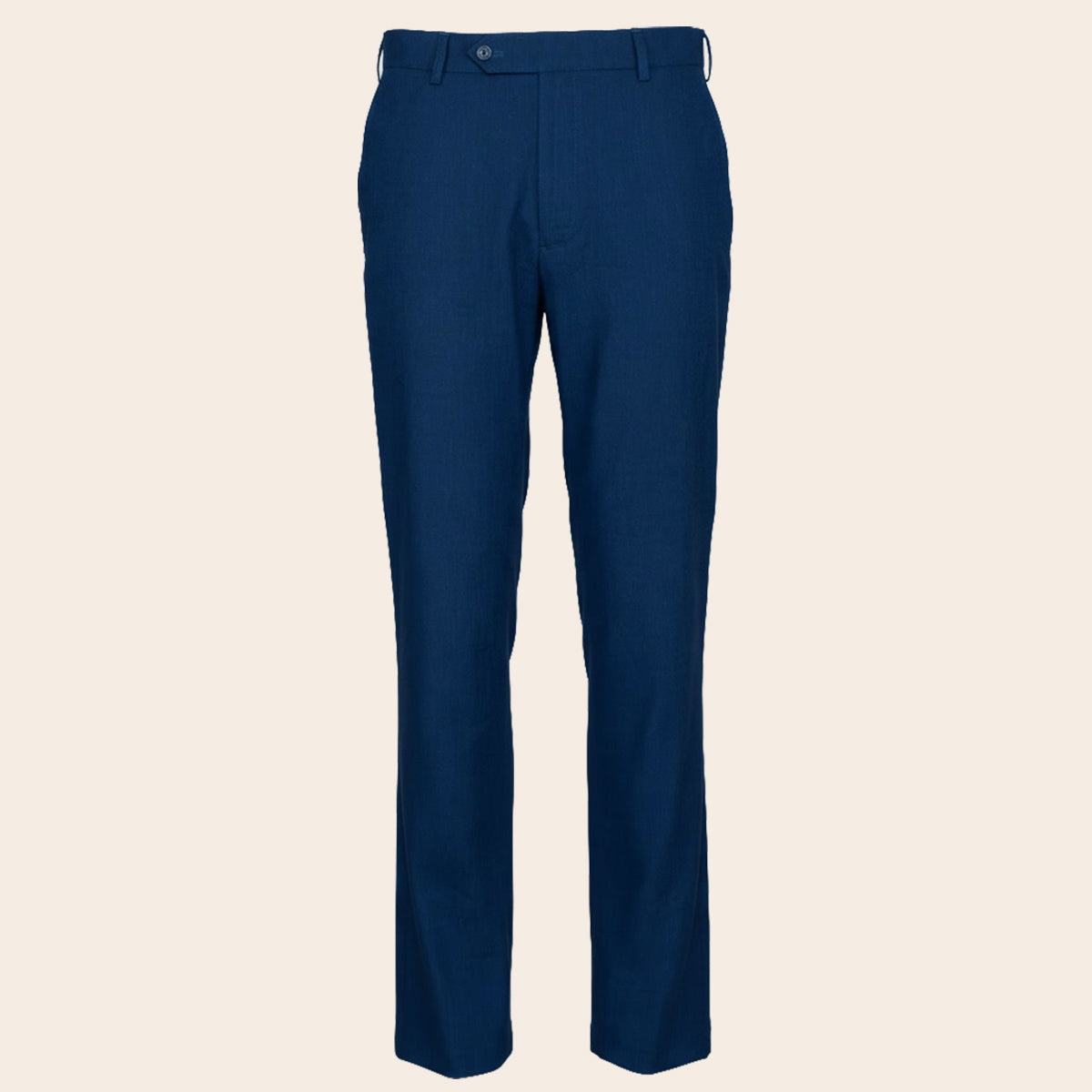 Men's Trouser (LINCFX-32|PTL)