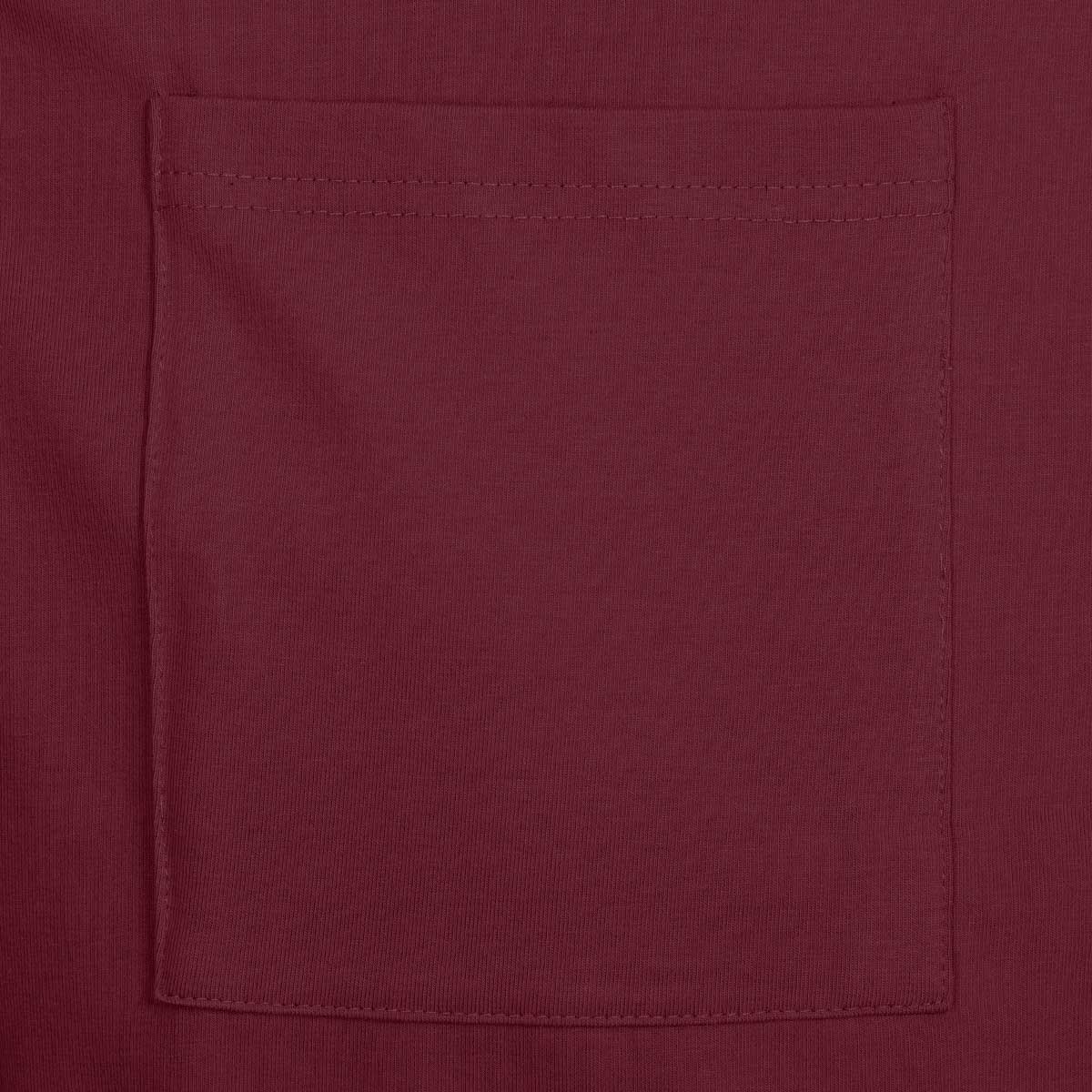 Women's Sweater (CBJS-14|1633)