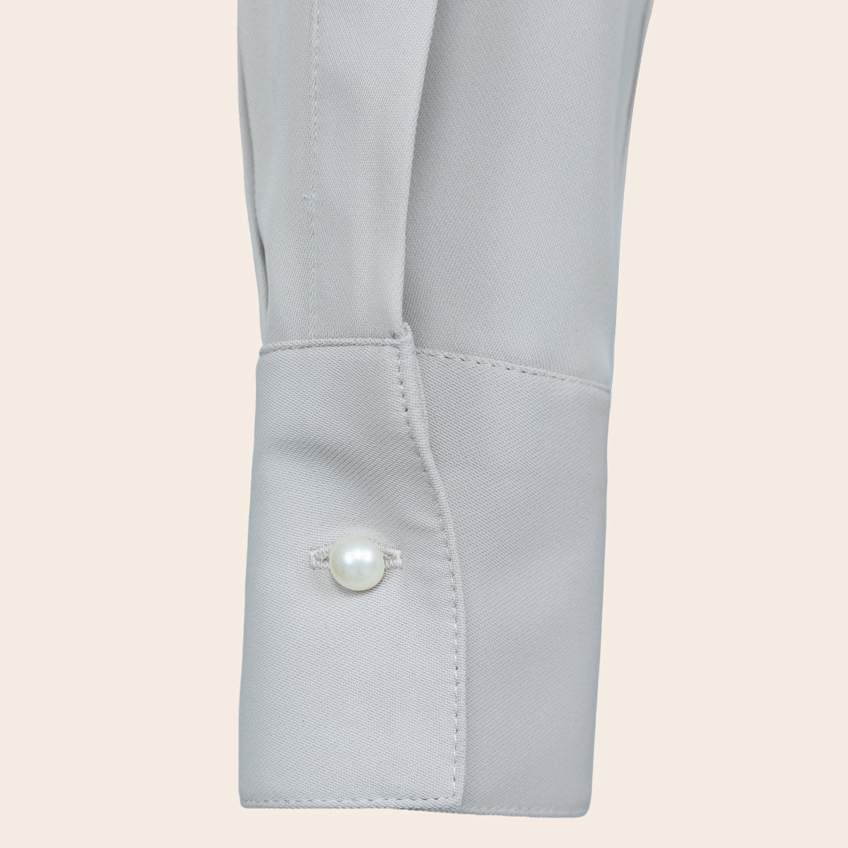 Women's Top (LSVS-3|1722)