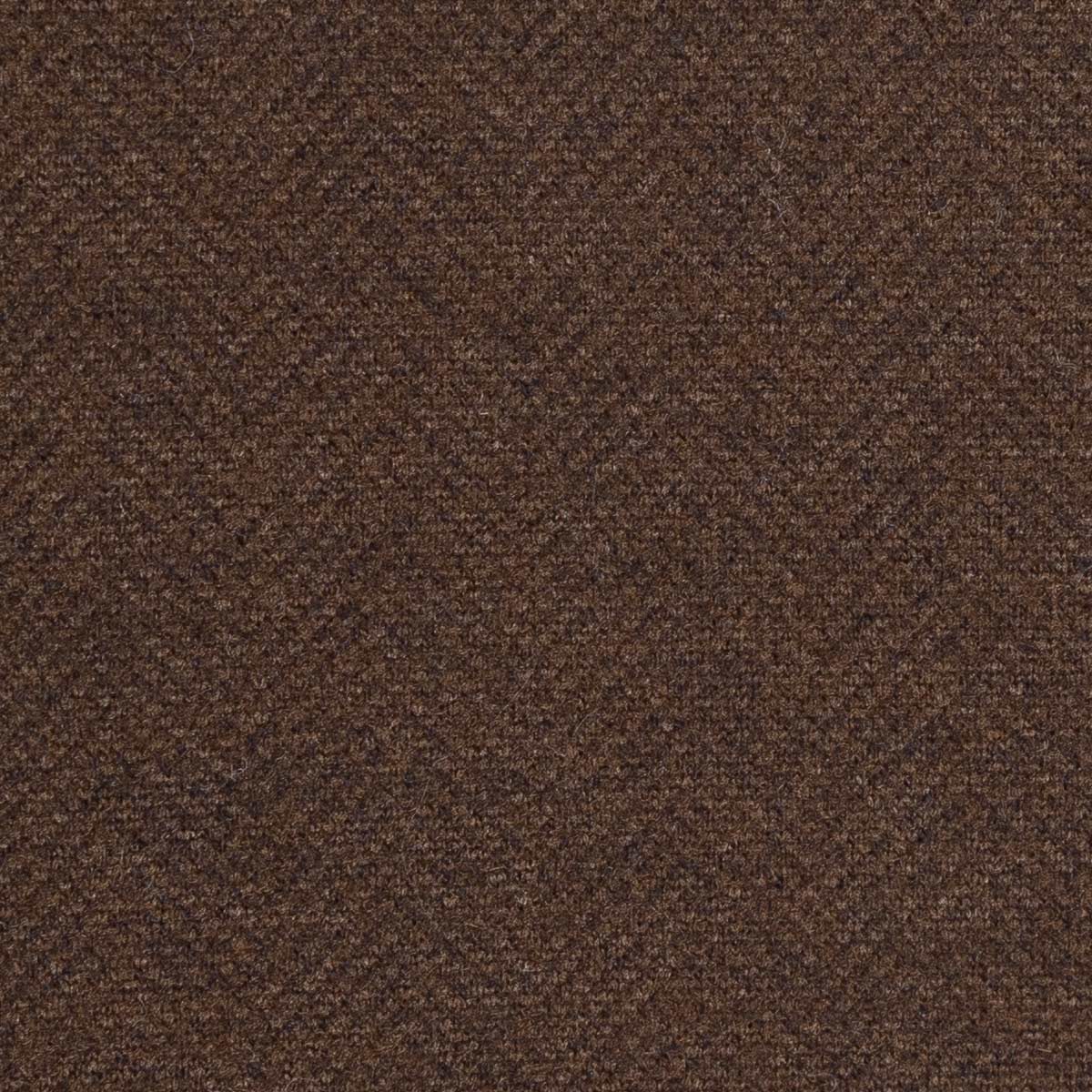 Men's Bomber Jacket (KNT-103|BR3)