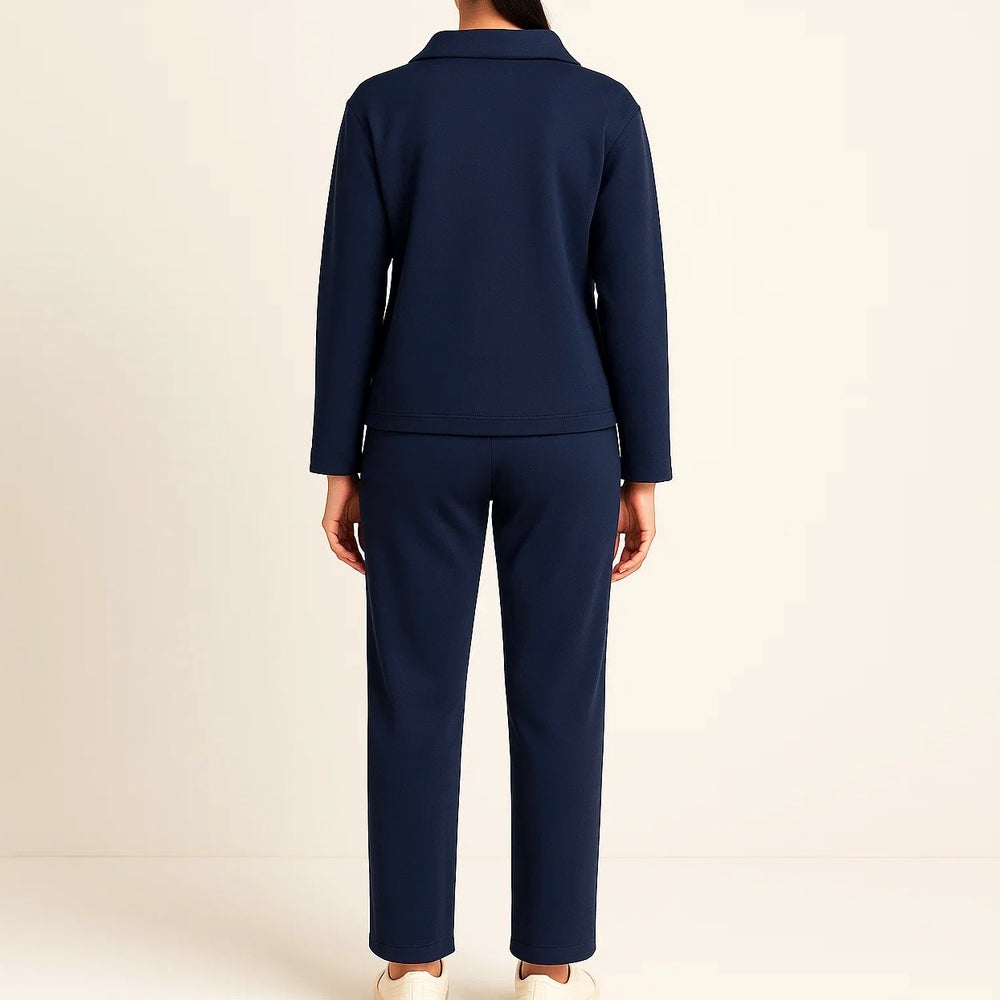 Matching Separates (TER-12|B1683/1741)