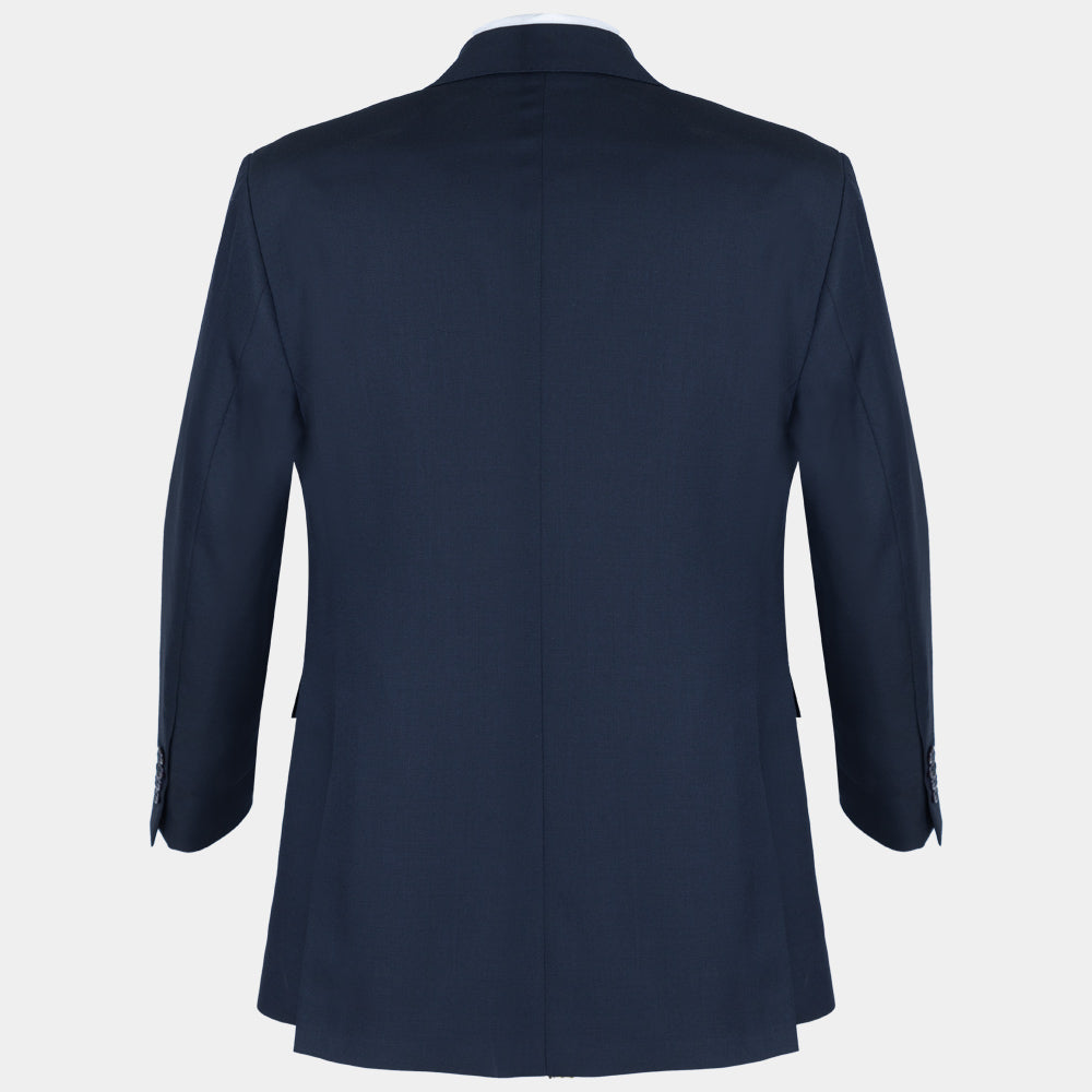Men's Suit (WBHR-71|TLF18)