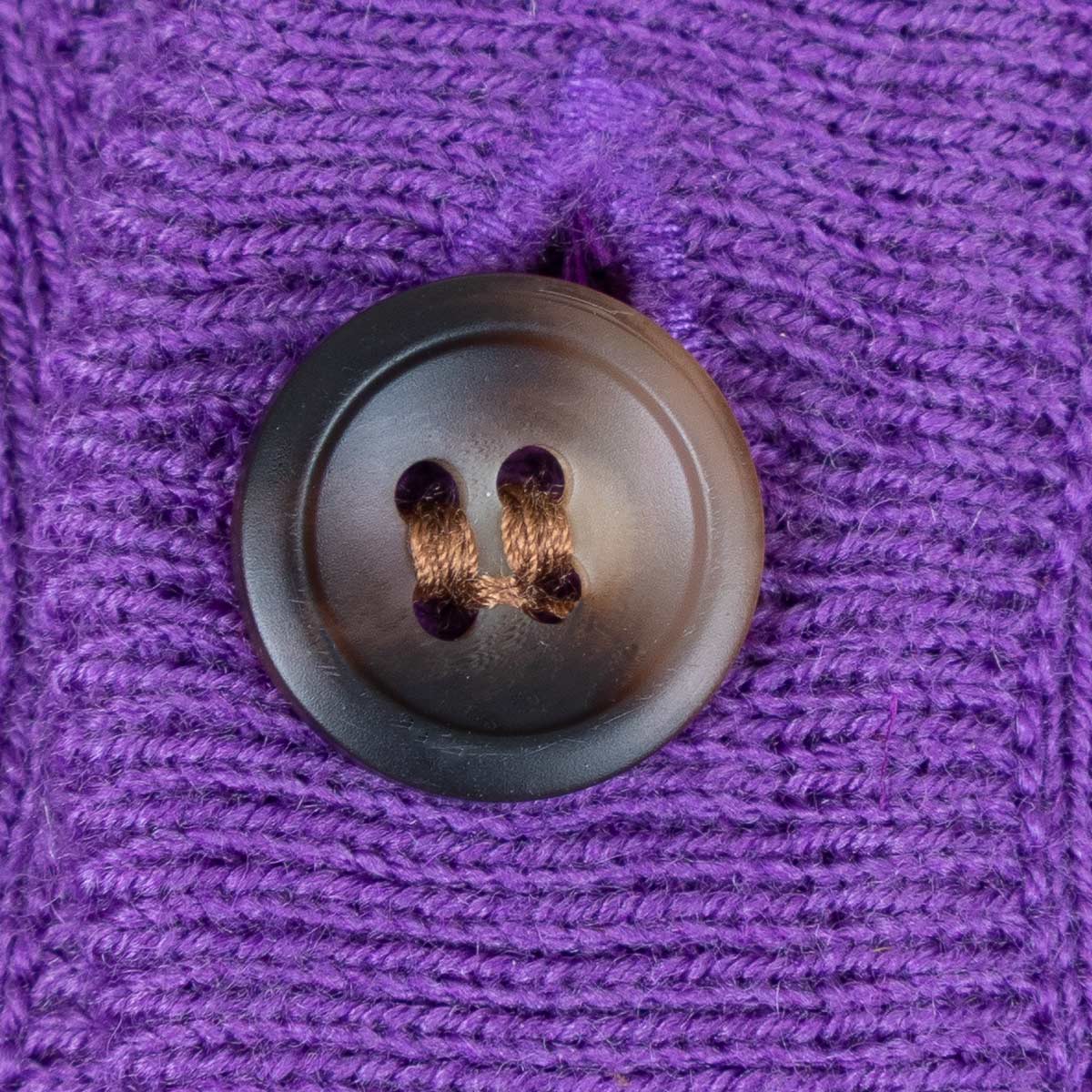 Men's Sweater (WPT-833|CLR/FSL)