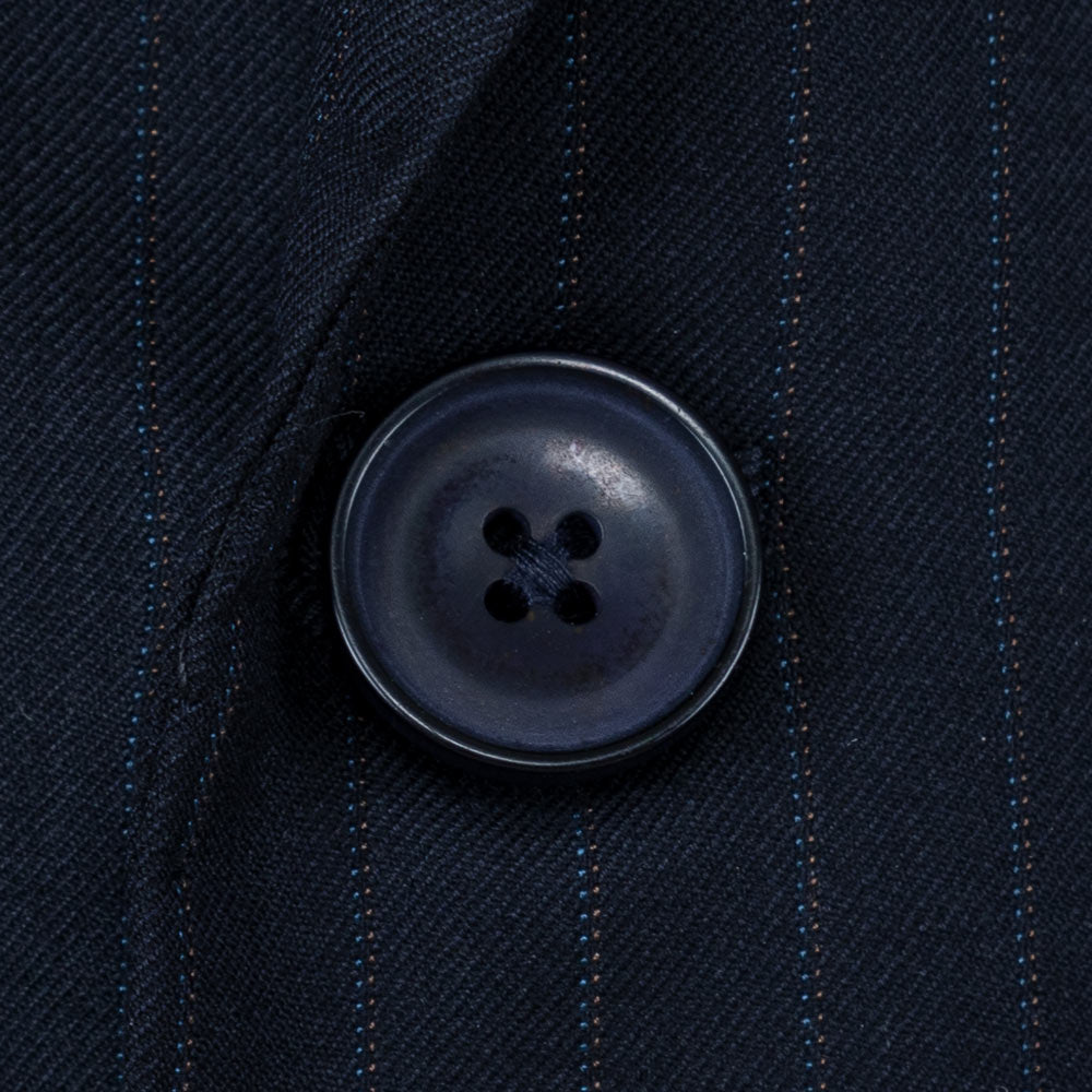 Men's Suit (DCM-3226|TLF18)