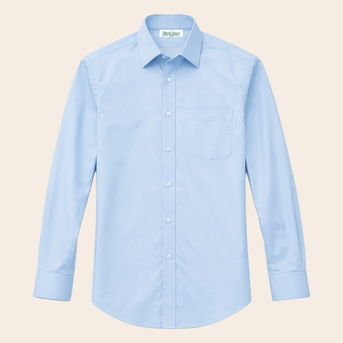Men's Shirt (SCNE-4|CS5/SB1)