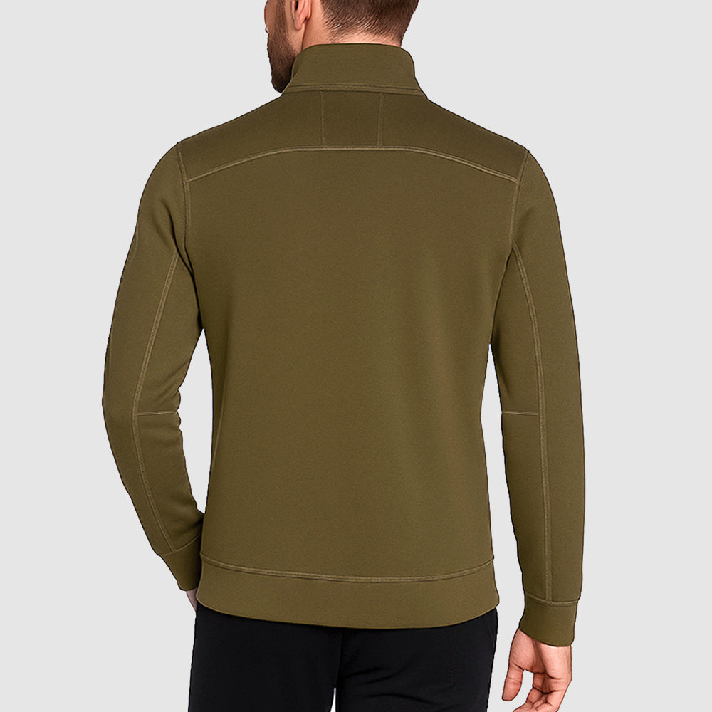 Men's Nimbus Ardent Performance Outer-Layer (SCBF-1|GLF/4)