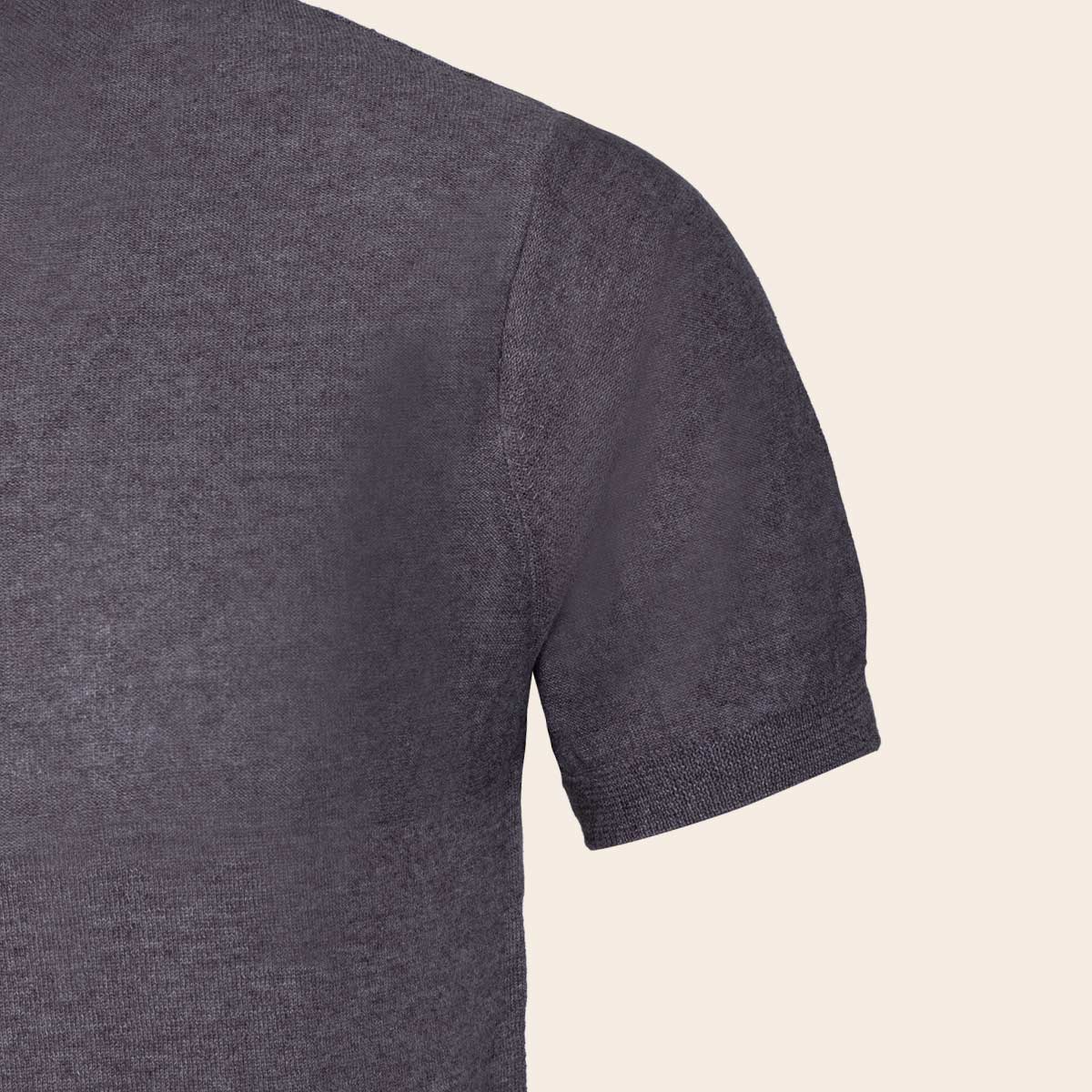 Men's Polo Shirt (PCSL-1|SLK/PLO)