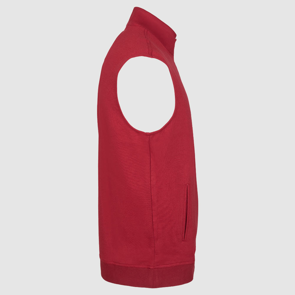 Men's Lyocot Performance Vest (JRCSS-6|GLF/14)