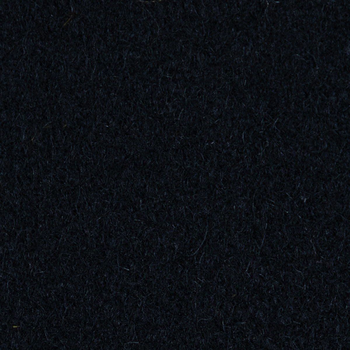 Men's Over Coat (BL-134|NCH)