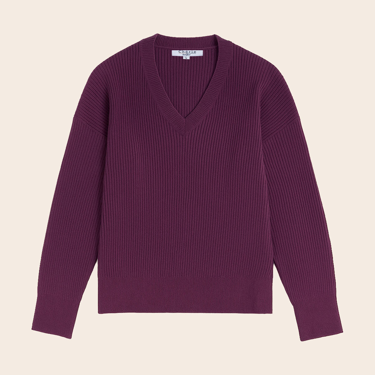 Women's Sweater (YARN-DX-132|1850)