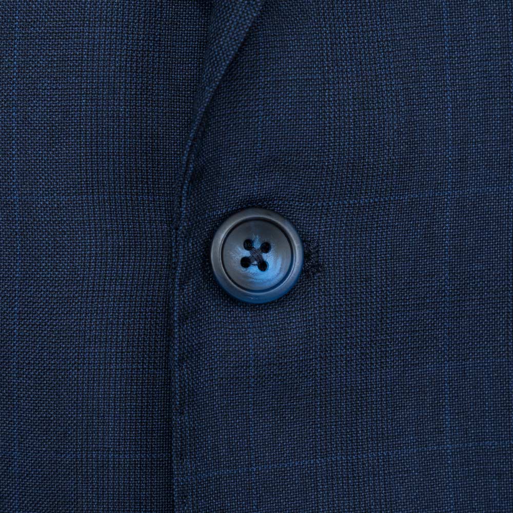 Men's Jacket (PWHR-64|TLF18)