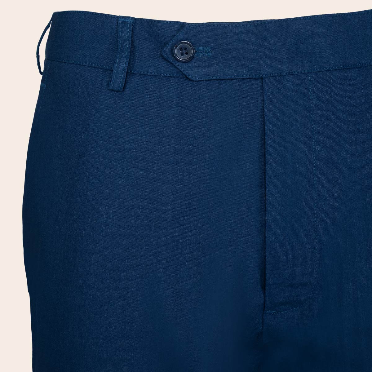Men's Trouser (LINCFX-32|PTL)