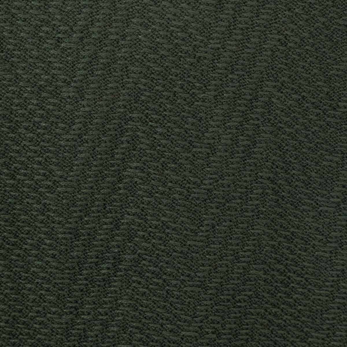 Men's Classic Lounge Sweater (PCSQ-112|CFC/FSL)