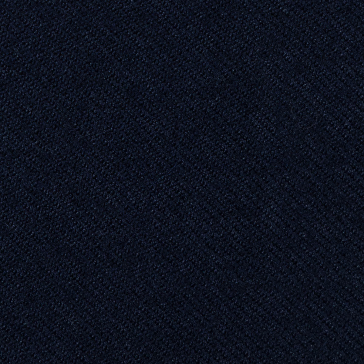 Men's Jacket (DCM-1070|TLF18)