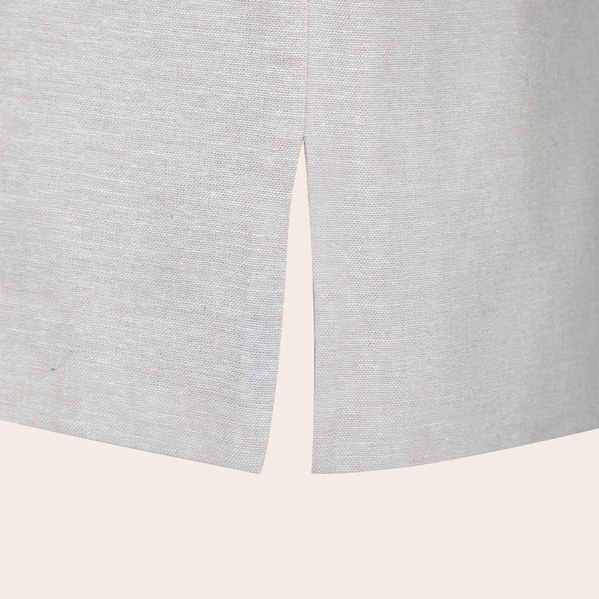 Men's Waist Coat (CLIN-2|BND/SB6)