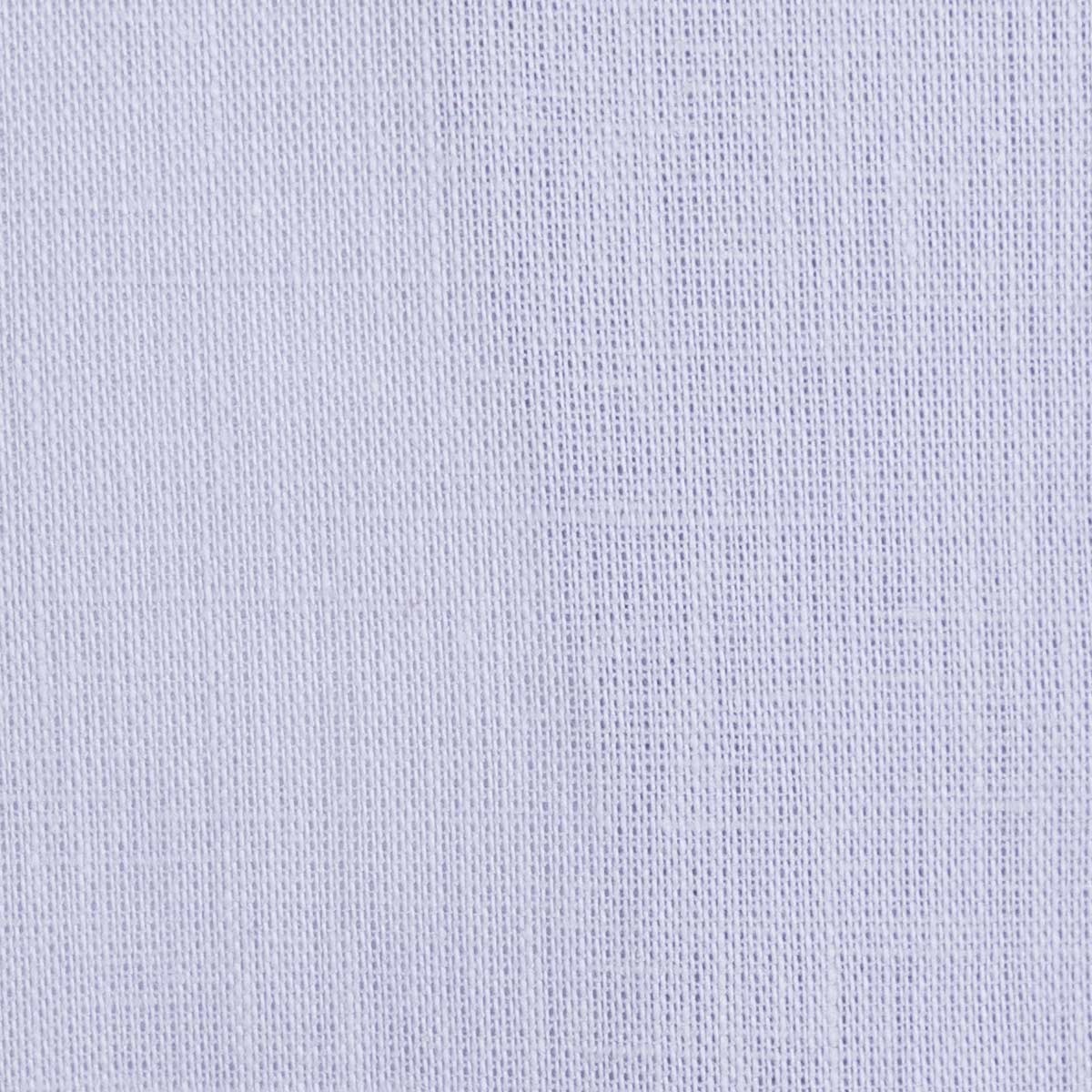Men's Bushirt (LINCBZ-59|CCL/HSP)