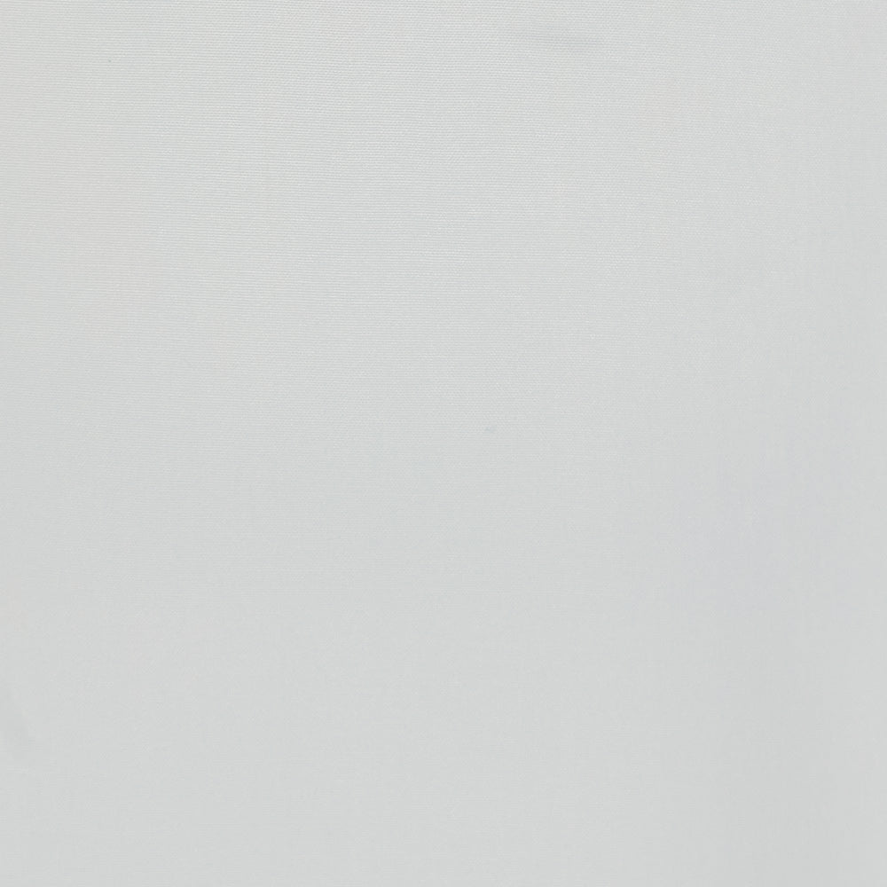 Men's Kurta (BSKPSH-1|U3234/BND-CFS)