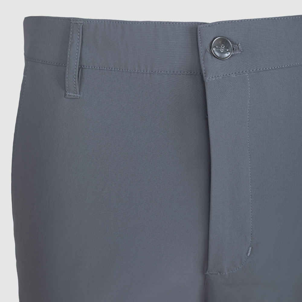 TecNyl Prime Performance Trouser (TPNCSC-7|GLF/1)