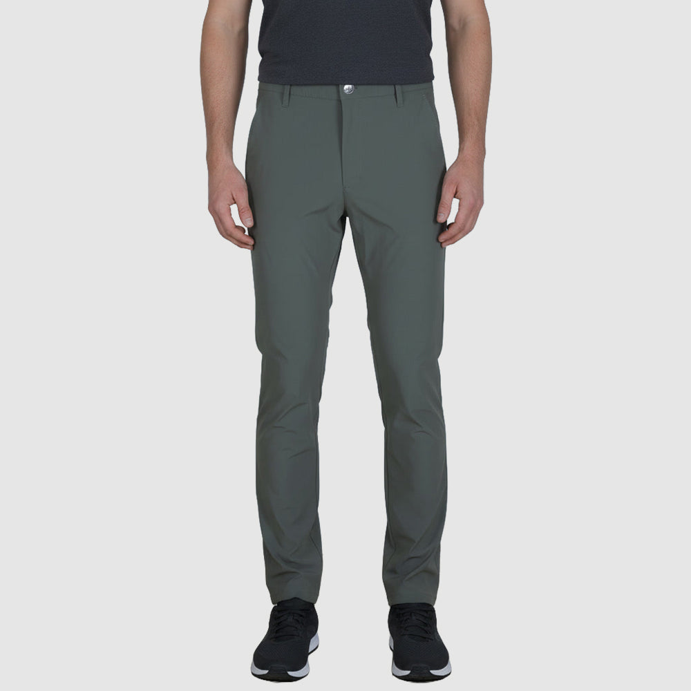 TecNyl Prime Performance Trouser (TPNCSC-5|GLF/1)